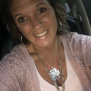 Meet your Posher, Tamara